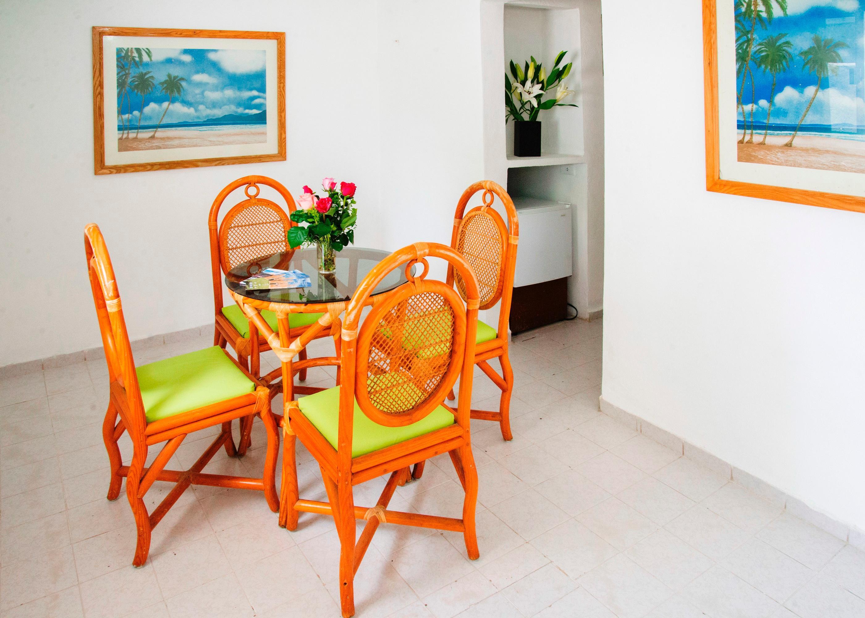 El Cid Hotel Mérida