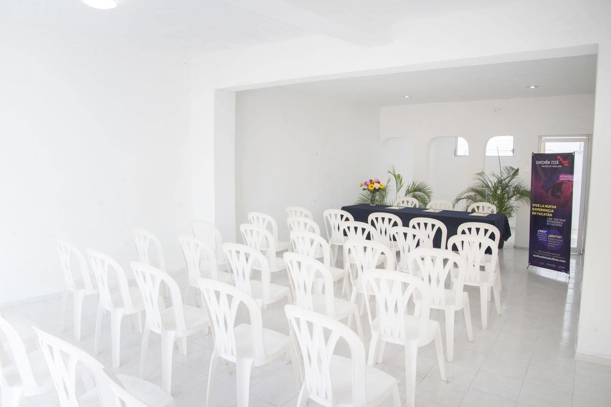 El Cid 3* Mérida